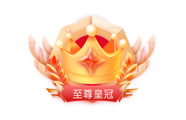 徽章-骨灰玩家-林夕资源VAM