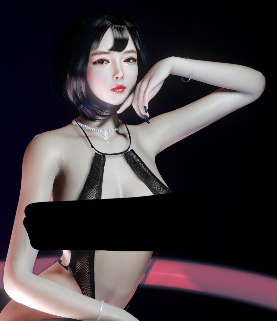 1711383185-林夕资源VAM