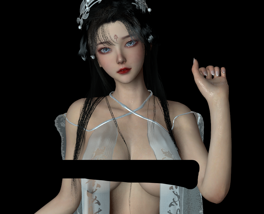 AA.出入平安.1-林夕资源VAM