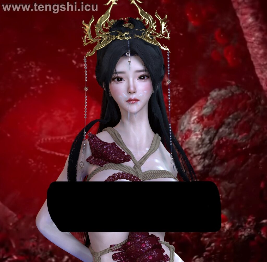 AAA.B40.1-林夕资源VAM