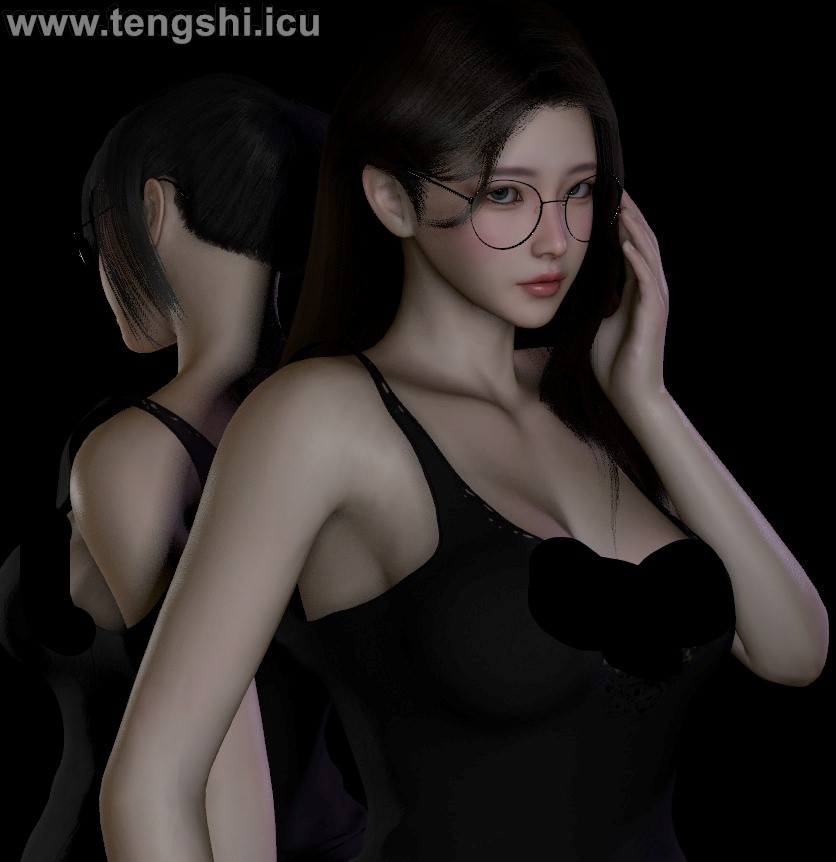 AAA.B43.1-林夕资源VAM