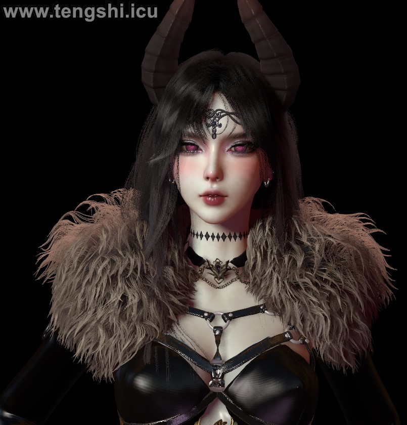 AAA.B45.1-林夕资源VAM