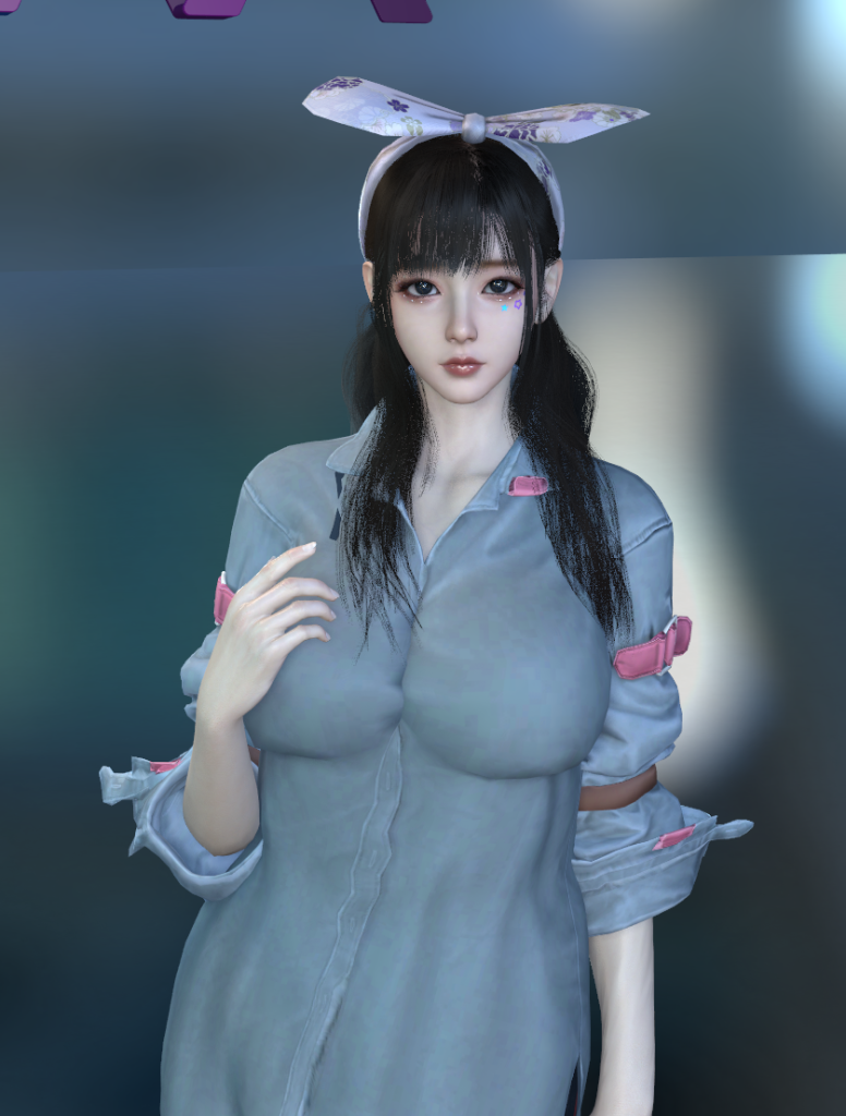 AAA.C06-林夕资源VAM