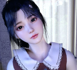 Able.A01-林夕资源VAM