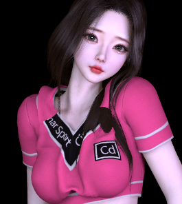 Able.A03-林夕资源VAM