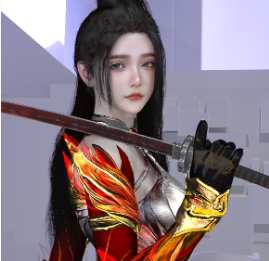 Able.A05-林夕资源VAM