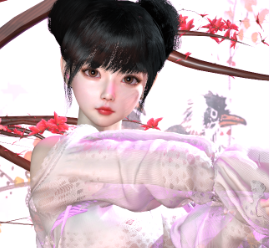 Able.A08-林夕资源VAM