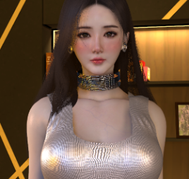 Anonymous.1710527432-林夕资源VAM