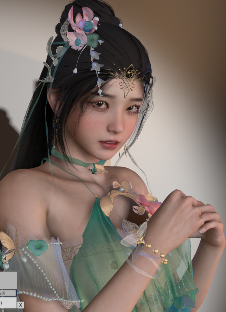 Anonymous.A09大恐龙-林夕资源VAM