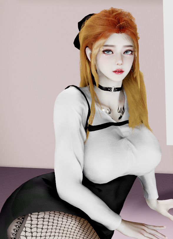 Anonymous.A10大恐龙-林夕资源VAM