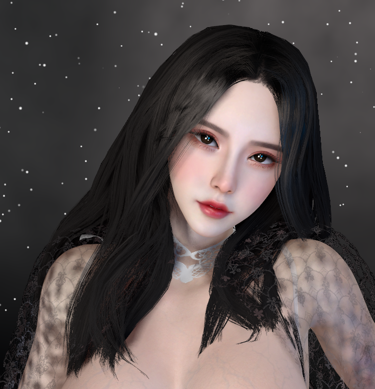 Anonymous.jiejie-林夕资源VAM