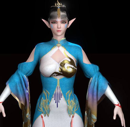 Azz101.fengqinger-林夕资源VAM