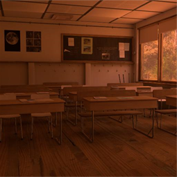 DIO.classroom_ilts.1-林夕资源VAM
