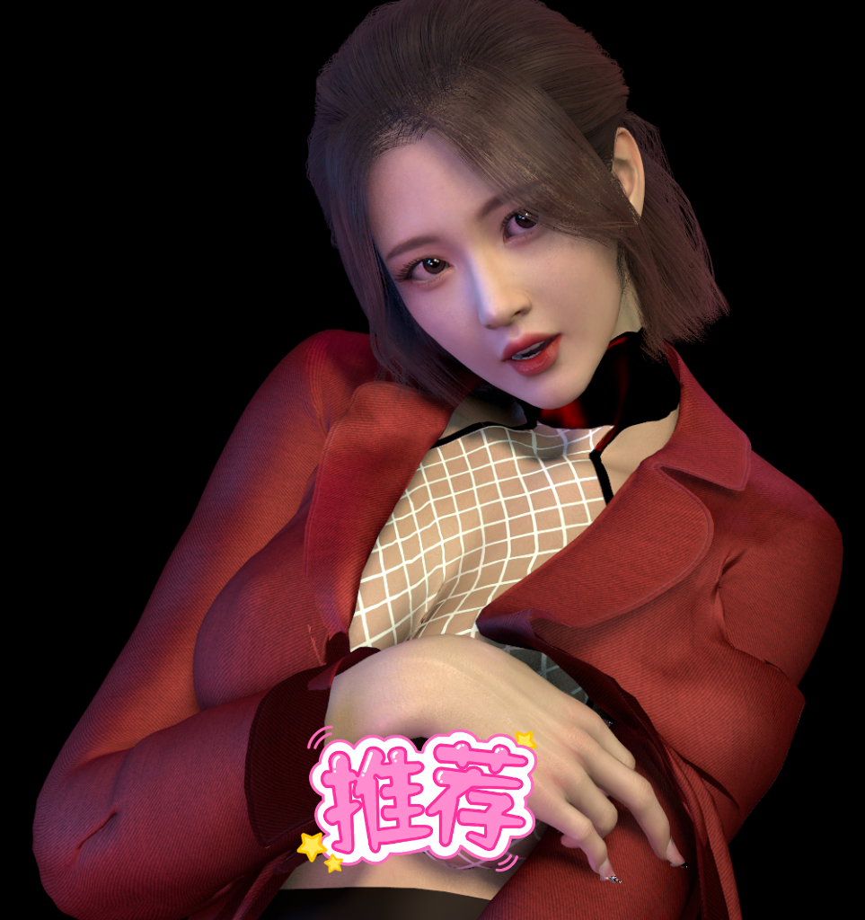 Dmoold.OL-林夕资源VAM