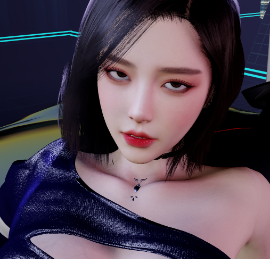 Dmoold.琇-林夕资源VAM