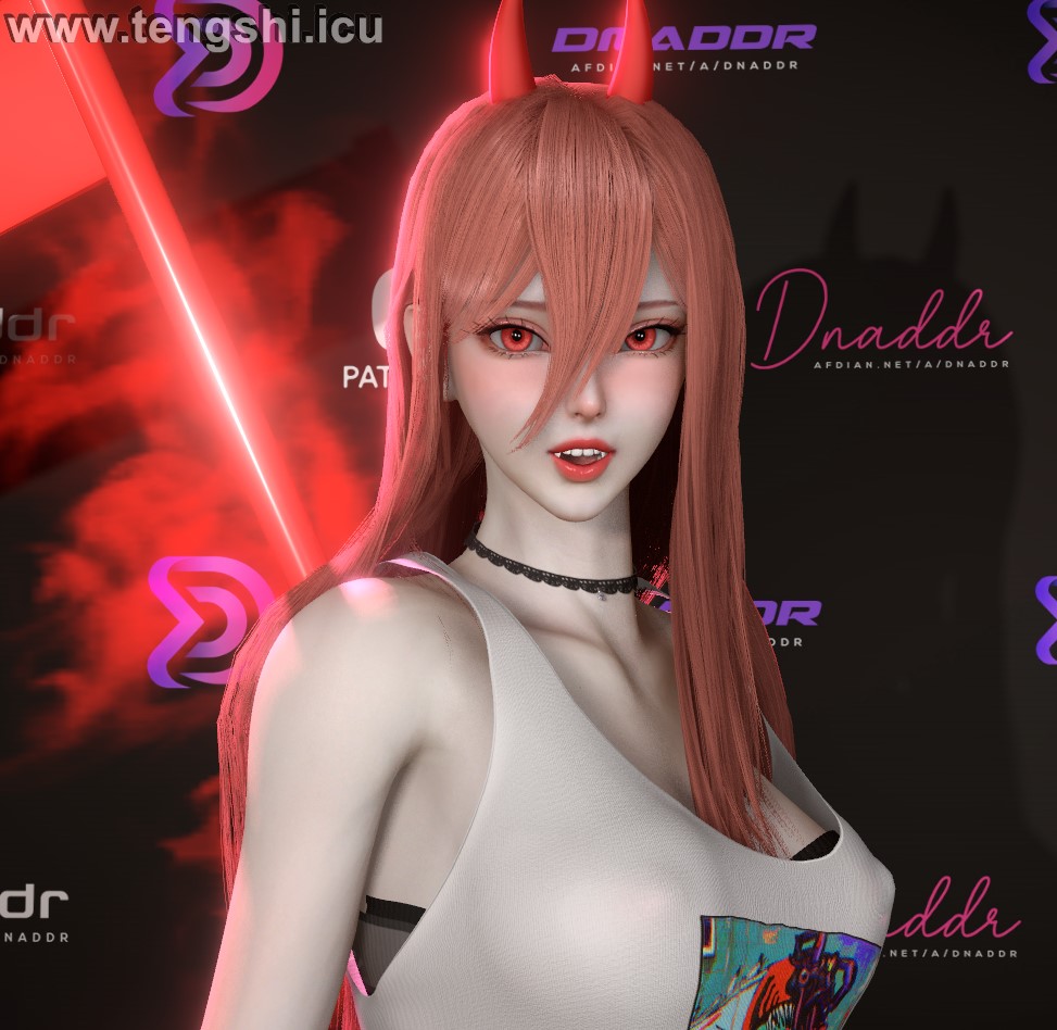 Dnaddr.Pawa_v1_AFD_24_7_15.1-林夕资源VAM