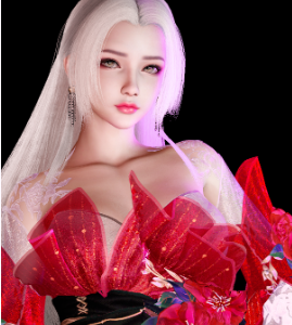 FRK.Lis-林夕资源VAM