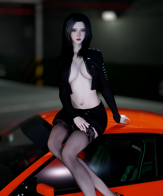 HMZ.佐一-林夕资源VAM