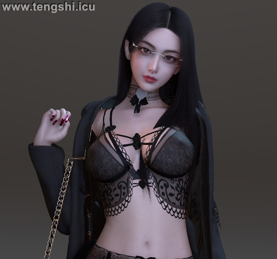 HMZ.林可儿.1-林夕资源VAM