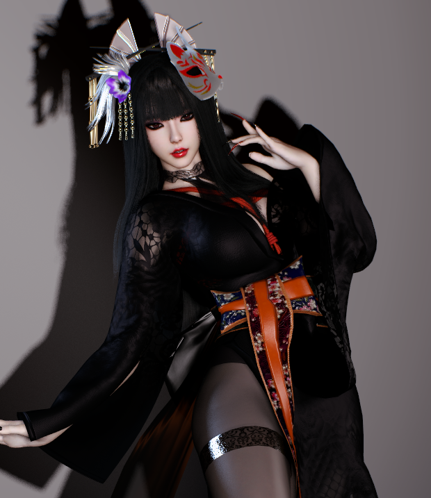 HMZ.由姬㟃-林夕资源VAM