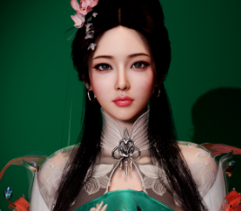 JAO_VAM.阳子-林夕资源VAM