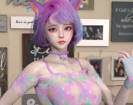 JXM.jxm0014-林夕资源VAM