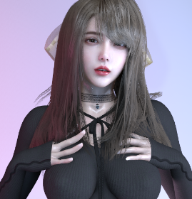 JonSex.Yj1-林夕资源VAM