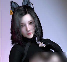 JonSex.Yj3-林夕资源VAM