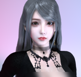 JonSex.Yj4.1-林夕资源VAM