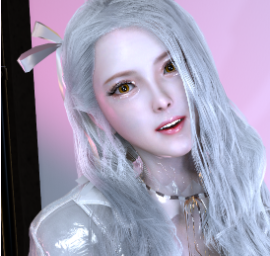 JonSex.Yj5-林夕资源VAM