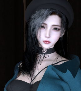 JonSex.Yj8-林夕资源VAM