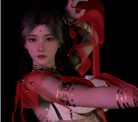 Pimax.1708837966-林夕资源VAM