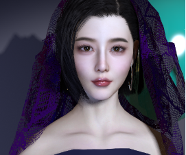 Pimax.FB2-林夕资源VAM