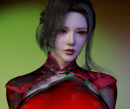 Pimax.翾悫.1-林夕资源VAM