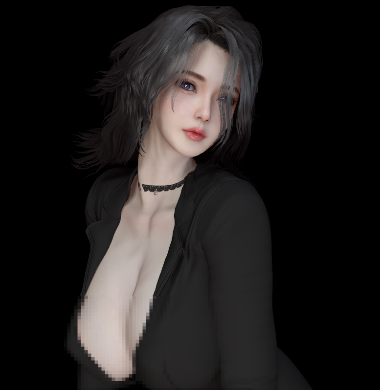 QFeng.0l2-林夕资源VAM