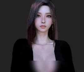 QFeng.baiyueguang-林夕资源VAM