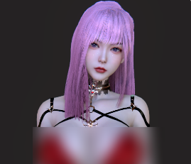 QFeng.nvlaoshi_女老师-林夕资源VAM