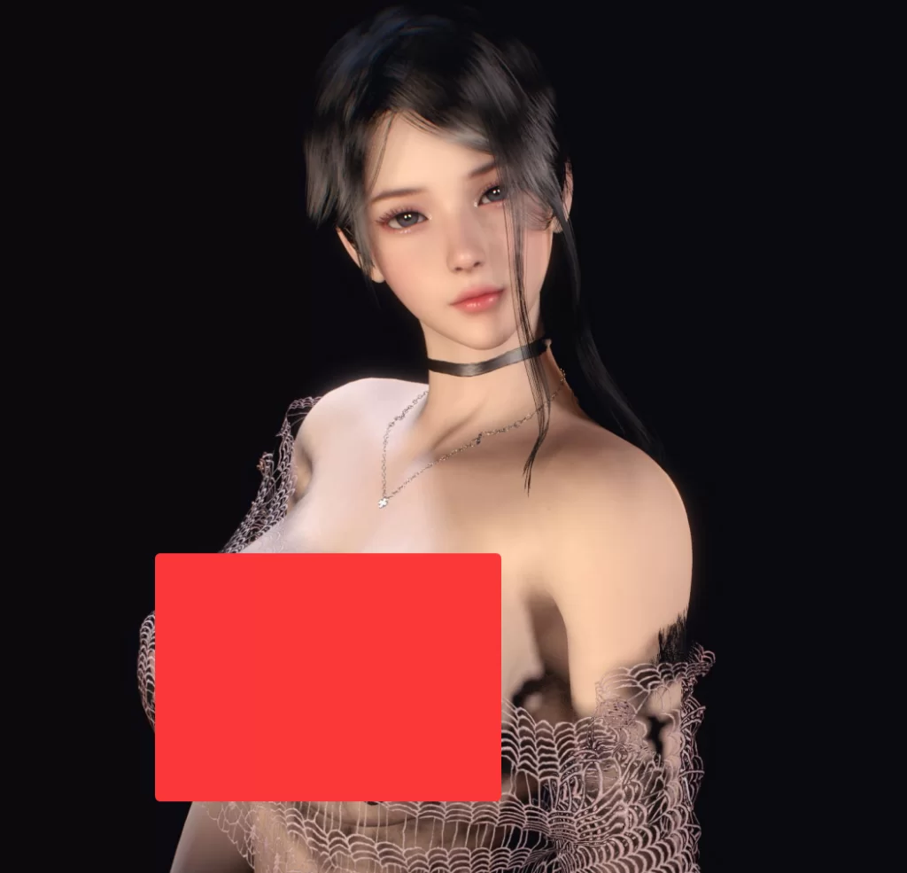 QFeng.weimei-林夕资源VAM