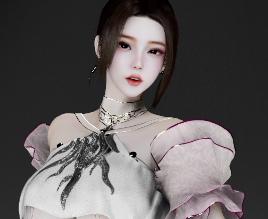 QFeng.xiaoxianvn-林夕资源VAM