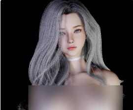 QFeng.yanmei-林夕资源VAM