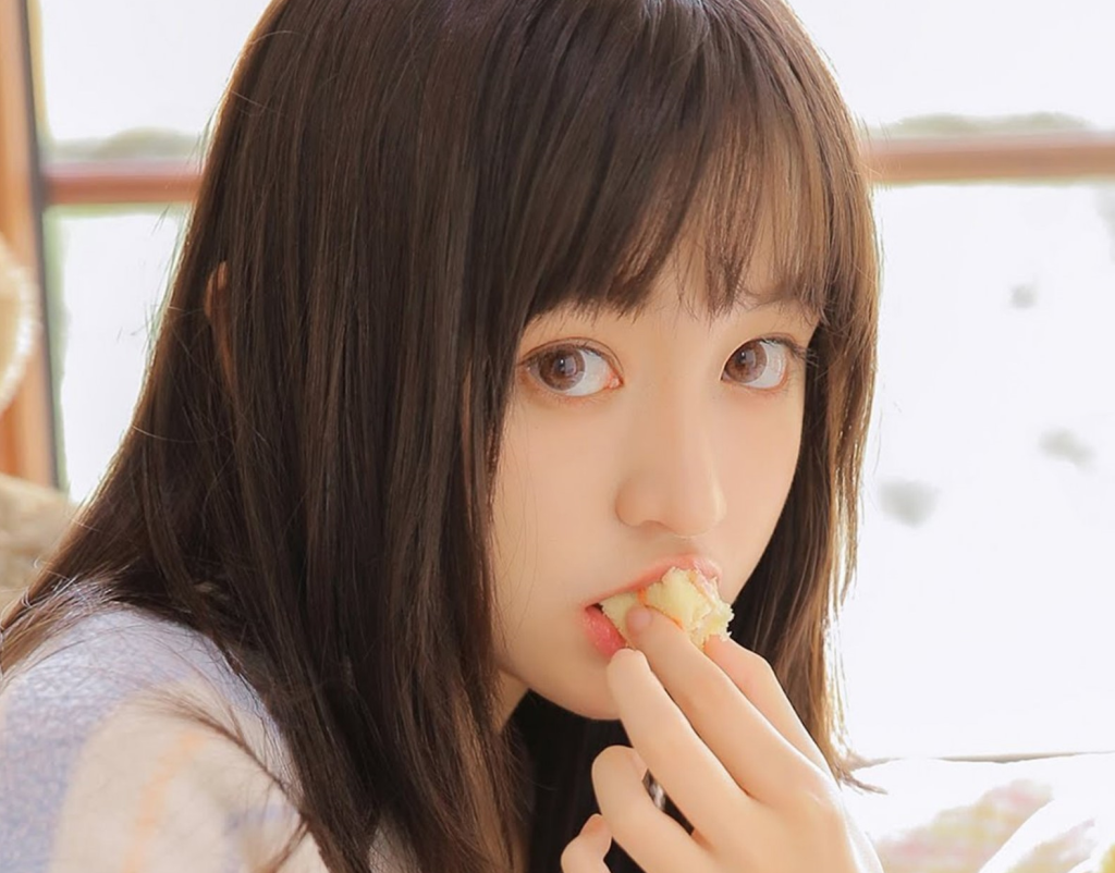 VAM纯净汉化本体-林夕资源VAM