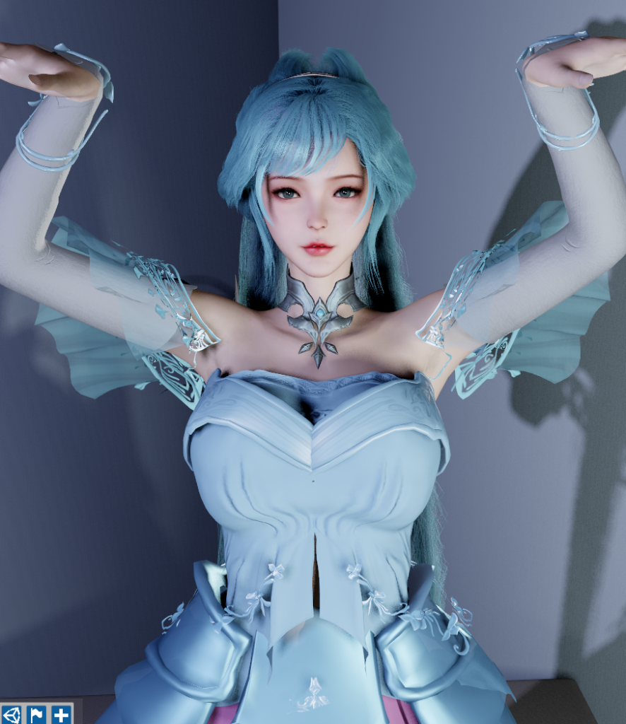 XFprog.唐舞桐-林夕资源VAM