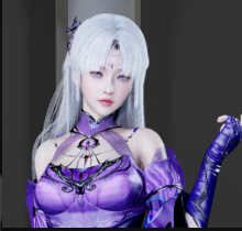 WFG.小医仙.1-林夕资源VAM