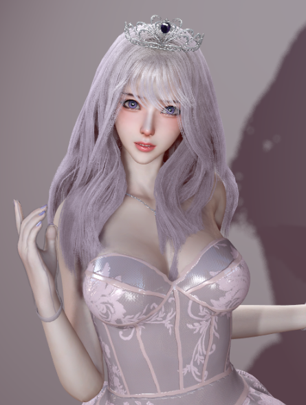 AAA.nuannuan-林夕资源VAM