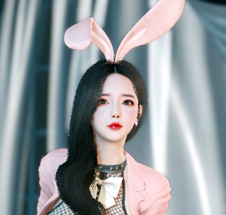 vamodd.Yami.1-林夕资源VAM