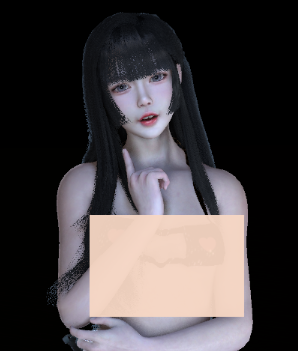 HMZ.七七.1-林夕资源VAM