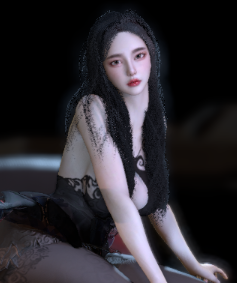 HMZ.魅.1-林夕资源VAM