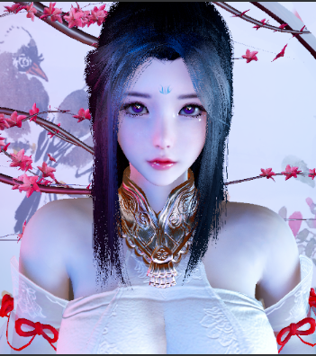 Able.马尾.1-林夕资源VAM