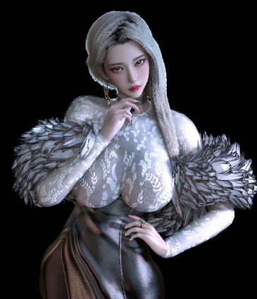 AABC.沐.1-林夕资源VAM