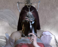 Anonymous.道门，上清王权.1-林夕资源VAM